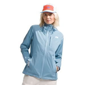 The North Face Alta Vista Jacket - Women's