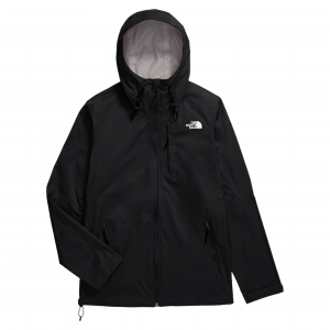The North Face Alta Vista Jacket - Women's