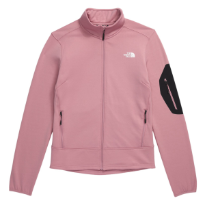 The North Face Mistyescape Fleece Jacket - Women's