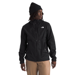 The North Face The North Face Alta Vista Jacket - Men's - $160.00 at Als.com