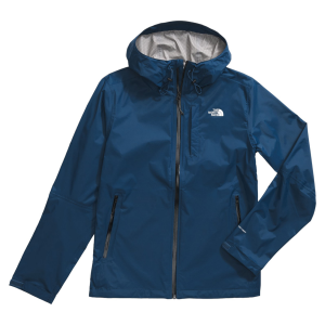 The North Face Alta Vista Jacket - Men's