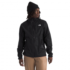 The North Face Alta Vista Jacket - Men's