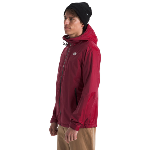 The North Face Alta Vista Jacket - Men's