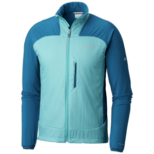 Columbia Caldorado II Insulated Jacket - Men's
