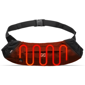 Mobile Warming UTW Pro Hand Warmer
