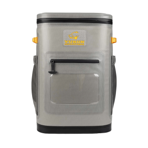 Yukon Outfitters Hatchie Backpack Cooler