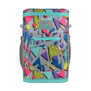 Yukon Outfitters Hatchie Backpack Cooler