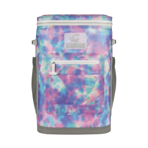 Yukon Outfitters Hatchie Backpack Cooler