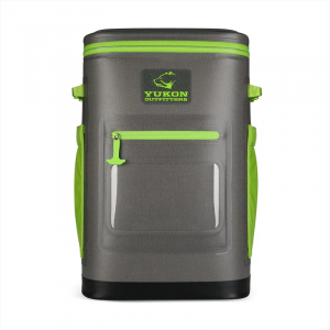 Yukon Outfitters Hatchie Backpack Cooler