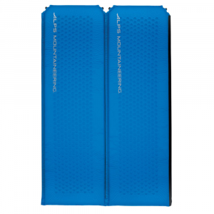 ALPS Mountaineering Flexcore Double Sleeping Pad