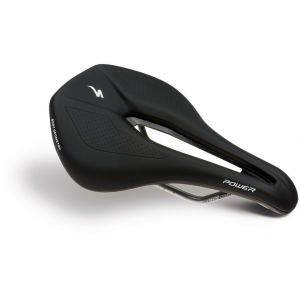 Specialized Power Comp Saddle