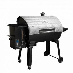 Camp Chef Pellet Grill Blanket - 36"