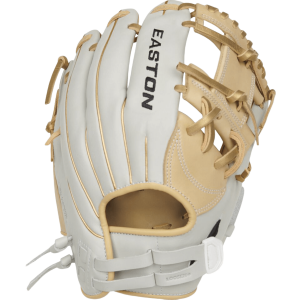 Easton Morgan Stuart MYWHY 11.5" Infield Softball Glove -2024