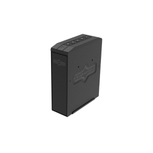 SureLock QuickTouch Series Handgun Digital Slide Vault