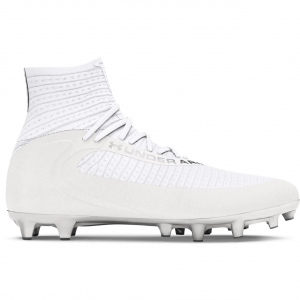Under Armour Highlight 2 MC Knit Football Cleat - Men's