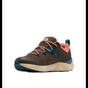 Columbia Facet 60 Low Outdry Shoe - Women's