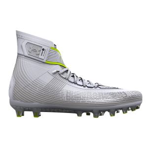 Under Armour Highlight MC Football Cleat - Men's