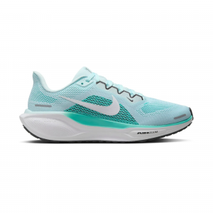 Nike Pegasus 41 Road Running Shoe - Women's