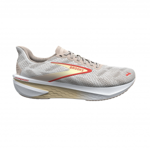 Brooks Hyperion 2 Running Shoe - Women's