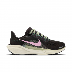 Nike Pegasus 41 Road Running Shoe - Women's