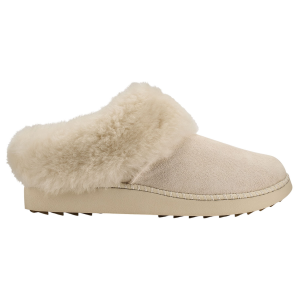 OluKai Ku'i Slipper - Women's