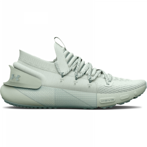 Under Armour HOVR Phantom 3 Running Shoe - Women's