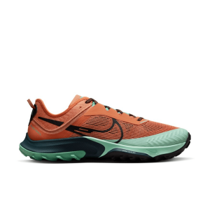 Nike Air Zoom Terra Kiger 8 Running Shoe - Men's