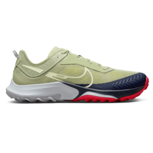 Nike Air Zoom Terra Kiger 8 Running Shoe - Men's