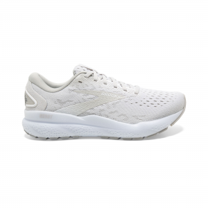 Brooks Ghost 16 Running Shoe - Women's