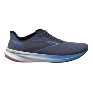Brooks Hyperion Running Shoe - Women's