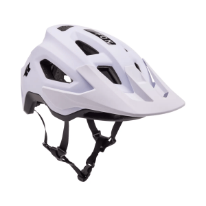 Fox Racing Speedframe Helmet w/MIPS
