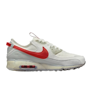 Nike Air Max Terrascape 90 Shoe - Men's