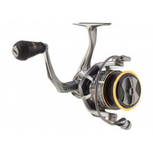 Lew's Pro Speed Spinning Reel