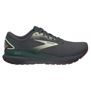 Brooks Ghost 16 Running Shoe - Men's