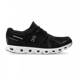 On Cloud 5 Running Shoe - Women's