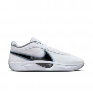 Nike Giannis Freak 6 Basketball Shoe - Men's