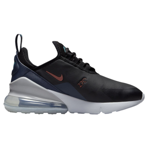 Nike Air Max 270 Shoe - Youth