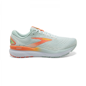 Brooks Ghost 16 Running Shoe - Women's