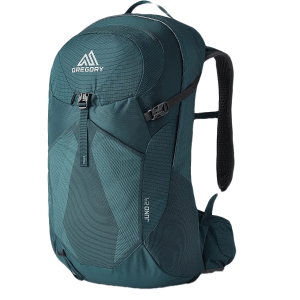 Gregory Juno 24L Daypack - Women's
