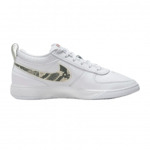 Nike Book 1 "Rattlesnake" Basketball Shoe - Men's