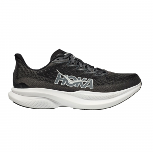 HOKA Mach 6 Running Shoe - Men's