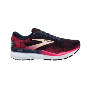 Brooks Ghost 16 Running Shoe - Women's