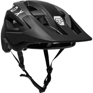 Fox Racing Speedframe MIPS Helmet