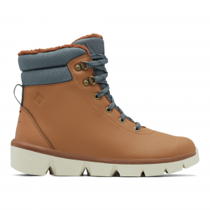 Columbia Keetley Boot - Women's