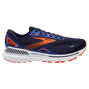 Brooks Adrenaline GTS 23 Running Shoe - Men's