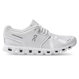 On Cloud 5 Running Shoe - Women's