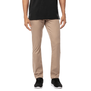 TravisMathew Open To Close Pant - Men's