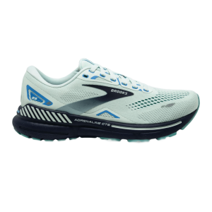 Brooks Adrenaline Gts 23 Running Shoe - Women's