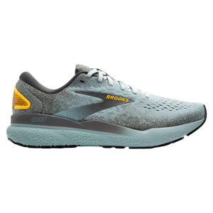 Brooks Ghost 16 Running Shoe - Men's