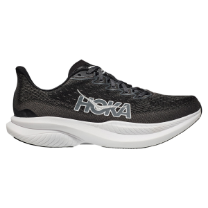 HOKA Mach 6 Running Shoe - Women's